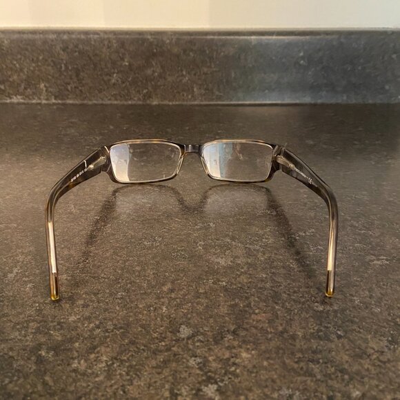 Dolce & Gabbana DD 1150 Eyeglasses - Picture 5 of 11